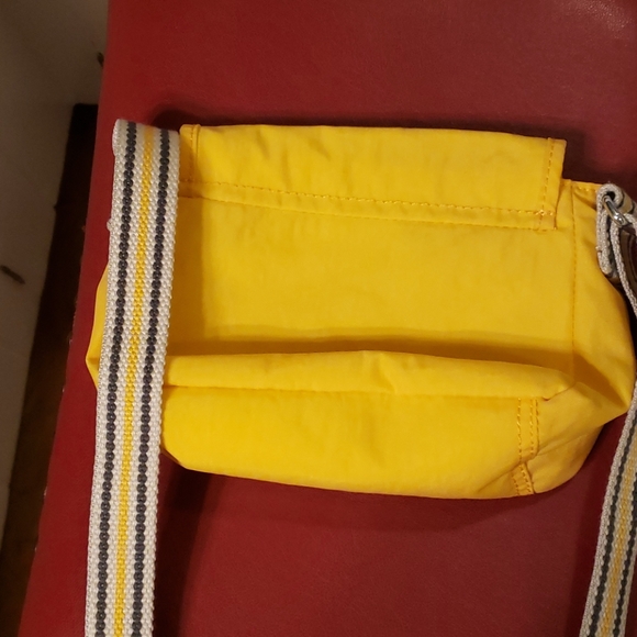 Kipling Bag - Picture 3 of 5